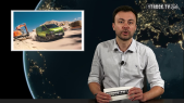 thumbnail of medium Burning News