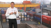 thumbnail of medium Vorstellung der Logistic Analytic Service Unternehmensberatung GmbH