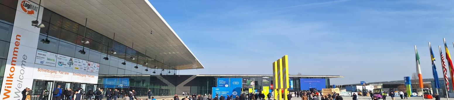 thumbnail of channel MESSE-TV