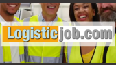 thumbnail of medium Logisticjob.com - Recruiting for logistics, warehousing and Supply Chain Management