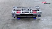 Oscar Omni | Mobile Robot | AGV | FTS | DS Automotion