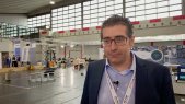 AGV Mesh-Up 2024: Michael Reicheicher, SAFELOG | VDMA