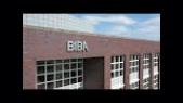 thumbnail of medium Digitalisierung in Produktion und Logistik – Ein Tag am BIBA