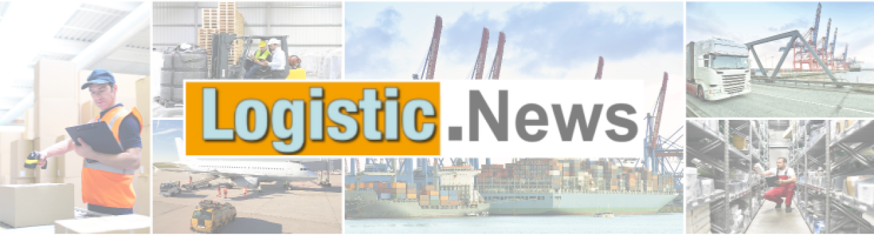 Logistic News