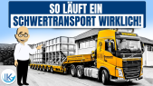 thumbnail of medium Wir planen und führen einen SCHWERTRANSPORT durch!