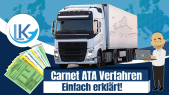 thumbnail of medium Carnet ATA - einfach erklärt!