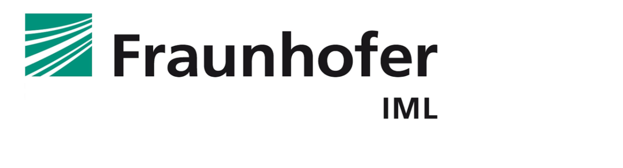 Fraunhofer-Institut für Materialfluss und Logistik IML