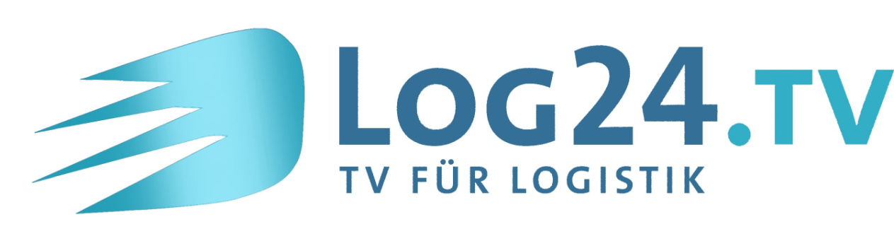 Log24.tv