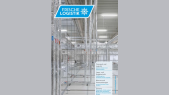 thumbnail of medium Frischelogistik Ausgabe 06/2025