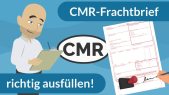 thumbnail of medium CMR-Frachtbrief richtig ausfüllen – so geht’s!