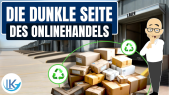 thumbnail of medium Was passiert mit Retouren?