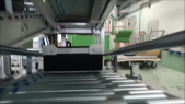 thumbnail of medium Motorrollen und Automatisierungslösungen von Itoh Denki 