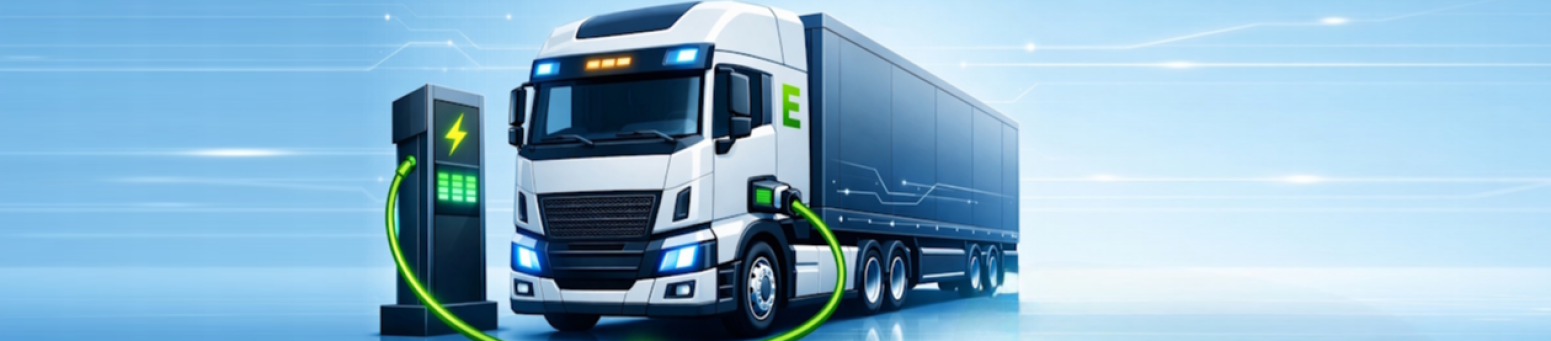 thumbnail of channel E-Lkw