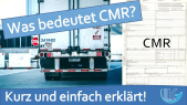 thumbnail of medium CMR - Bedeutung und Sinn, einfach erklärt!