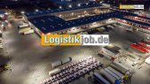 Finden Sie Ihren neuen Job mit Logistikjob.de